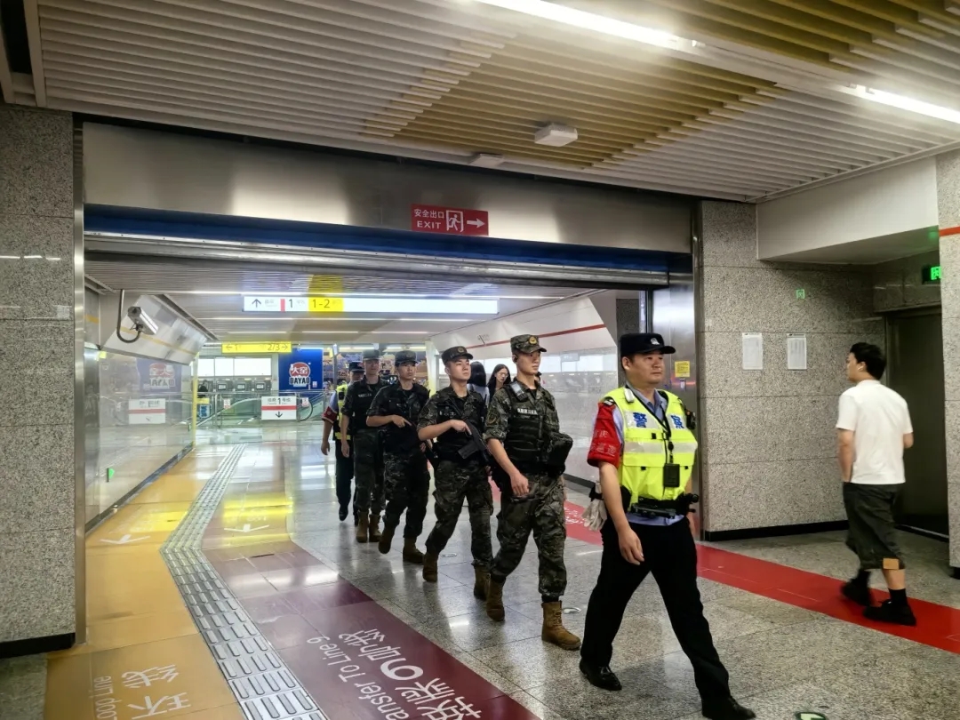 3.21.5.jpg