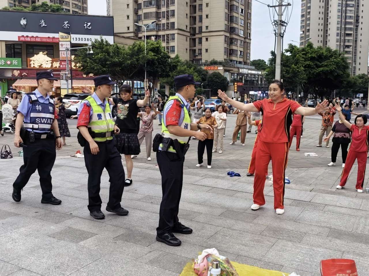 6.5.1.jpg