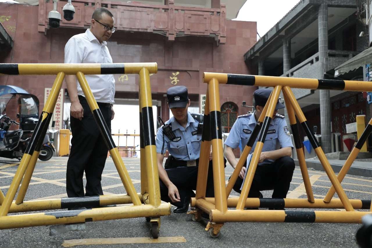 6.5.4.jpg