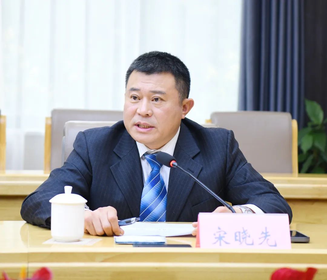 微信图片_20250402091609.jpg