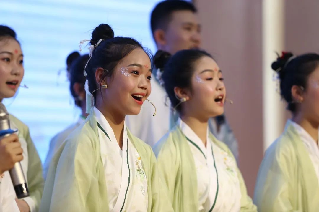 02819b2cdb2b69b2be088a8b6d96751c.jpg