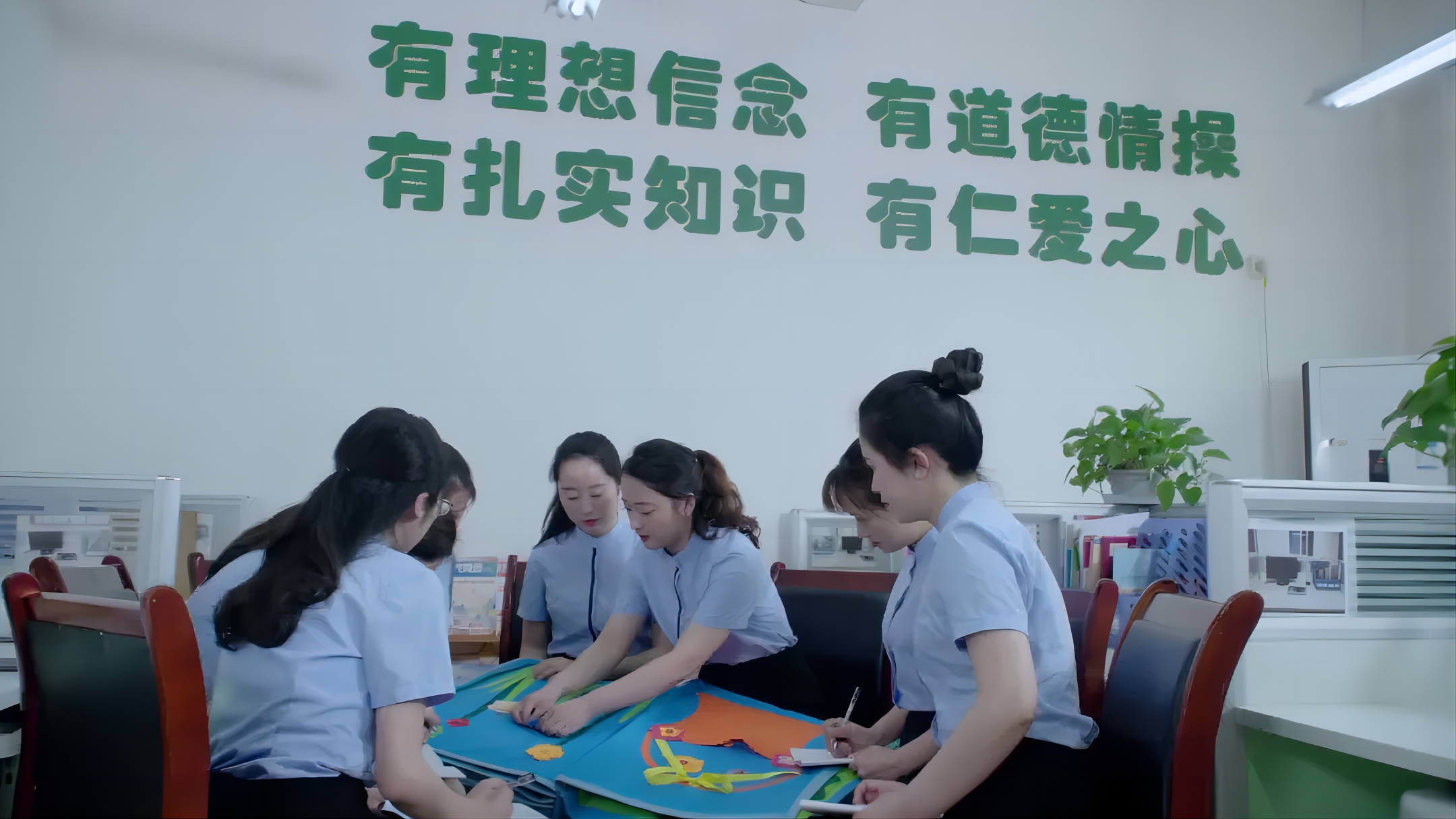 图片3.jpg