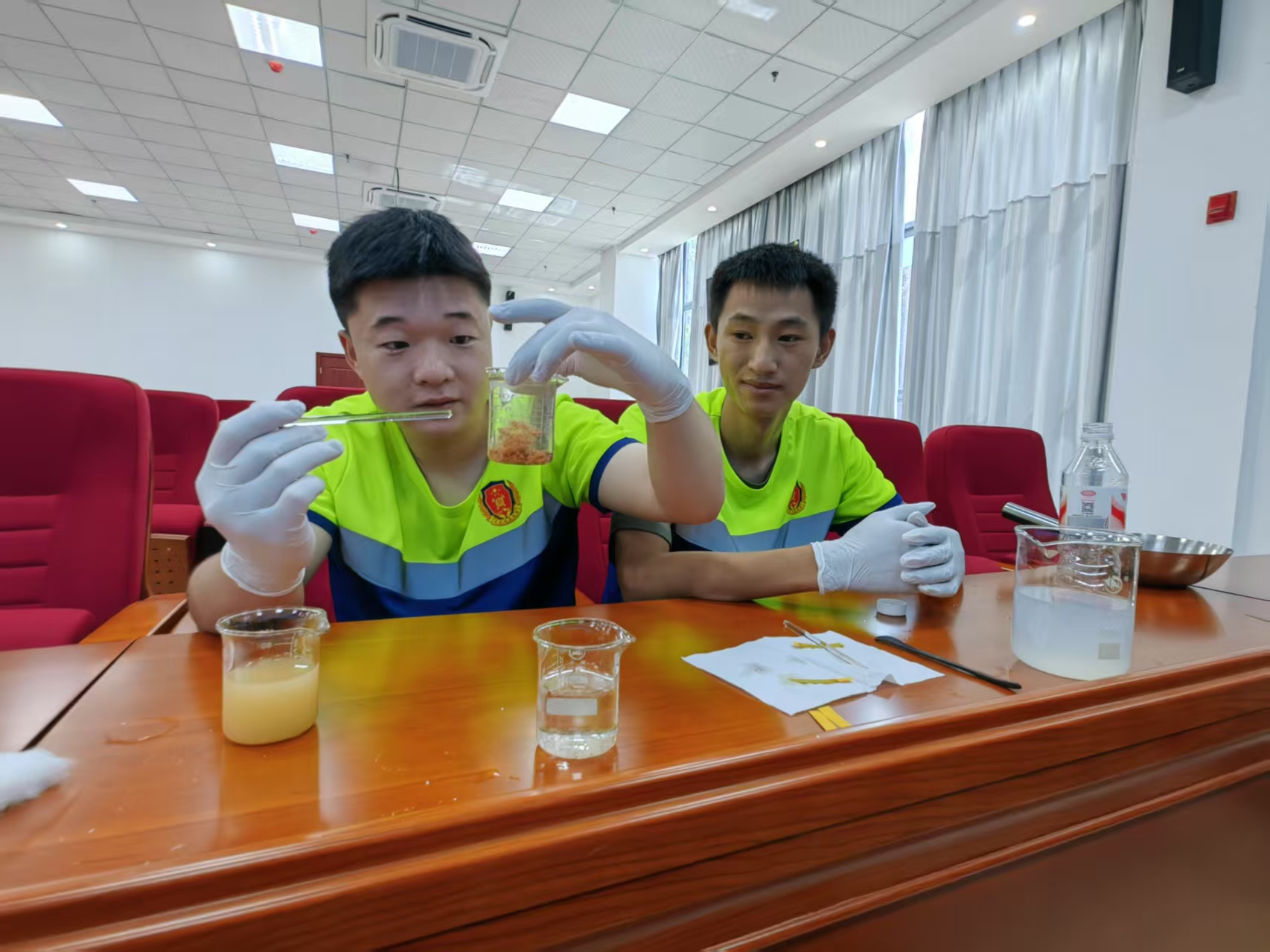微信图片_2025-07-03_162031_652.jpg