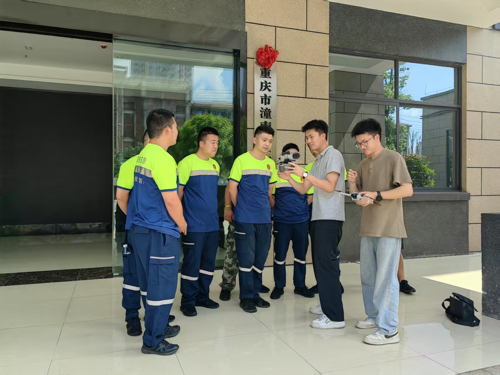 微信图片_2025-07-03_162019_297.jpg