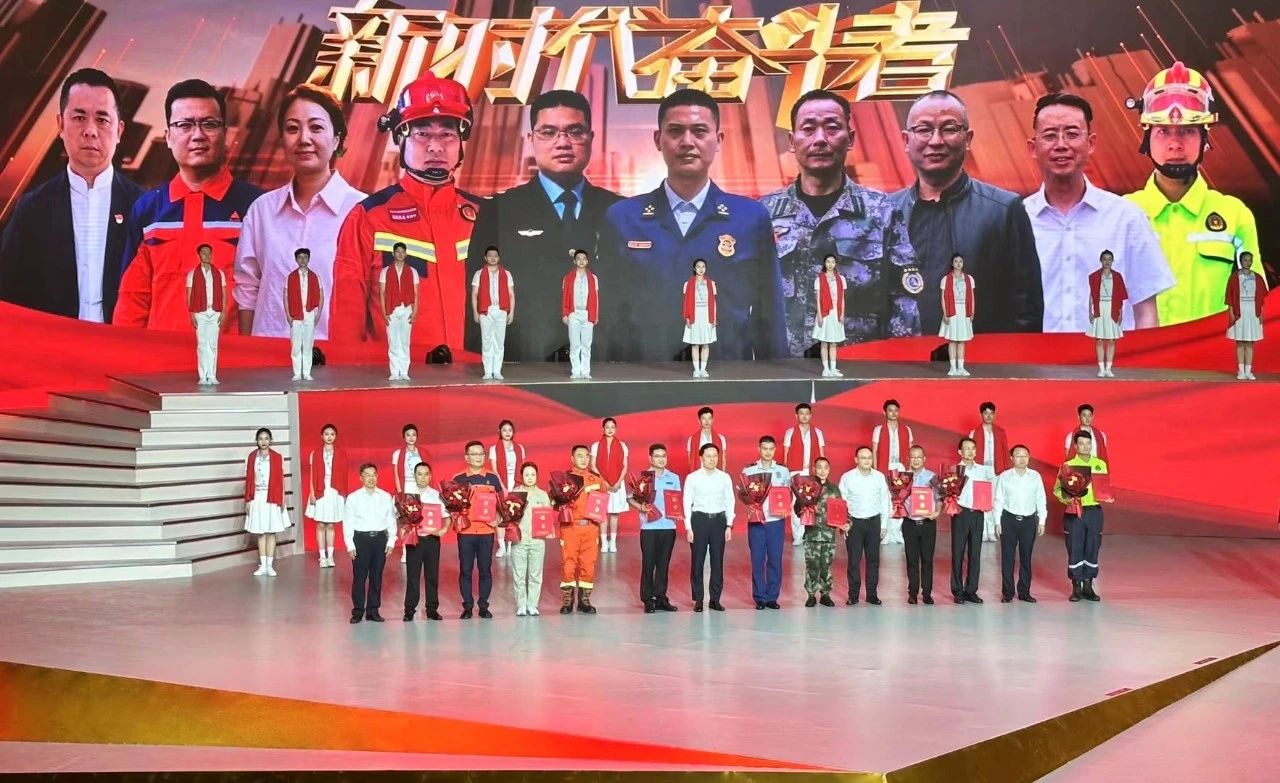 微信图片_20230619155118.jpg