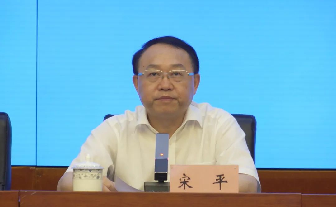微信图片_20230721165623.jpg