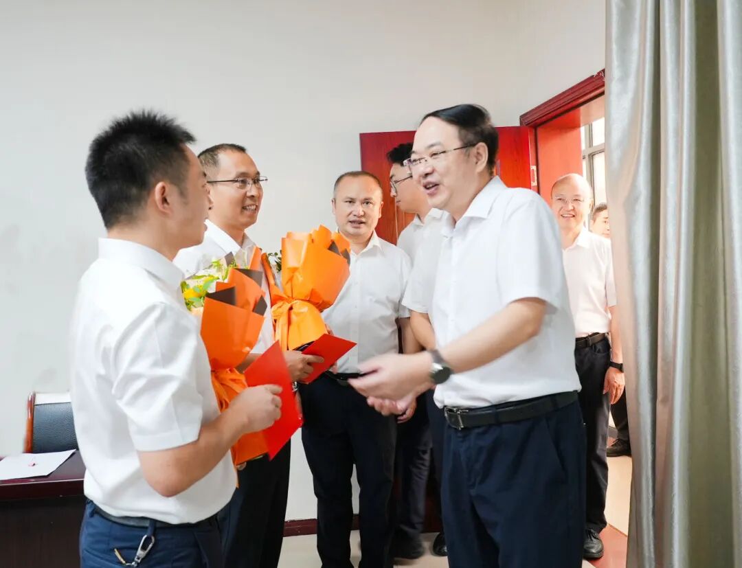 教师节.jpg