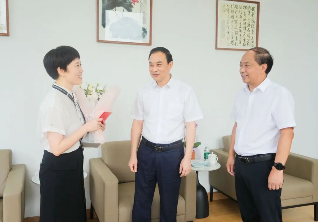 教师节2.jpg