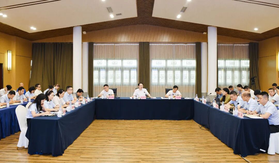 微信图片_20250912091630.jpg