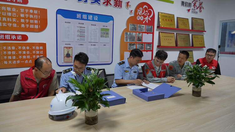 e60525ef789d4c08ac5dee52fcb87062_wh750x422.jpg
