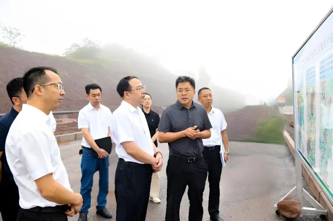 调研1.jpg