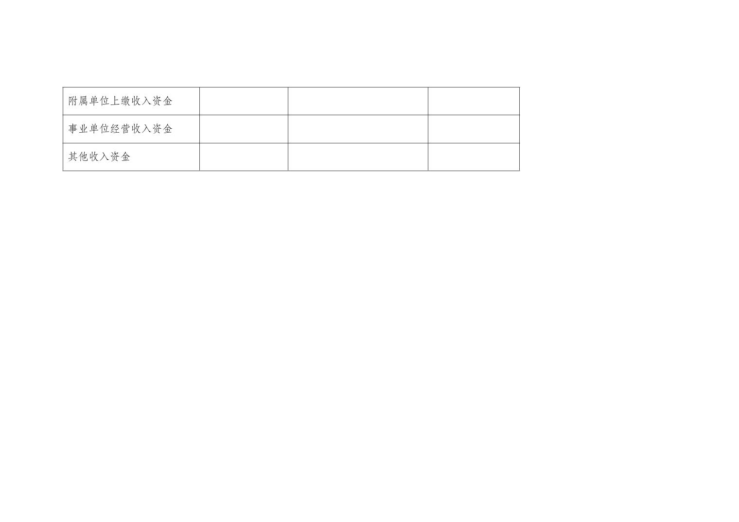 202510239ecd3a92_12.jpg