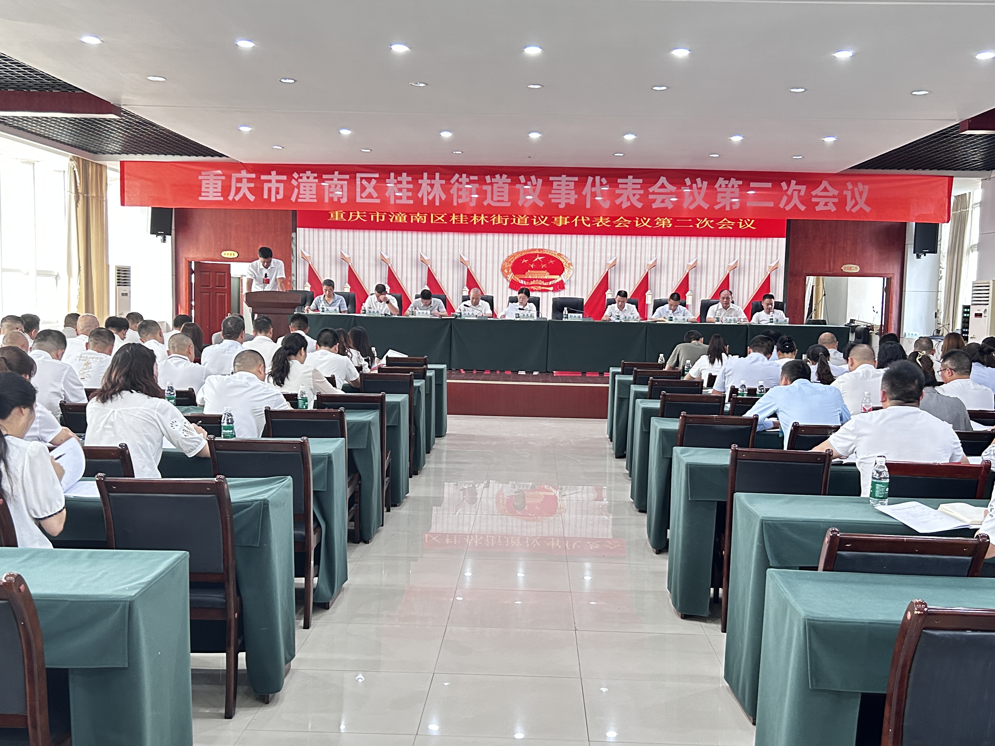 微信图片_20240929182525.jpg