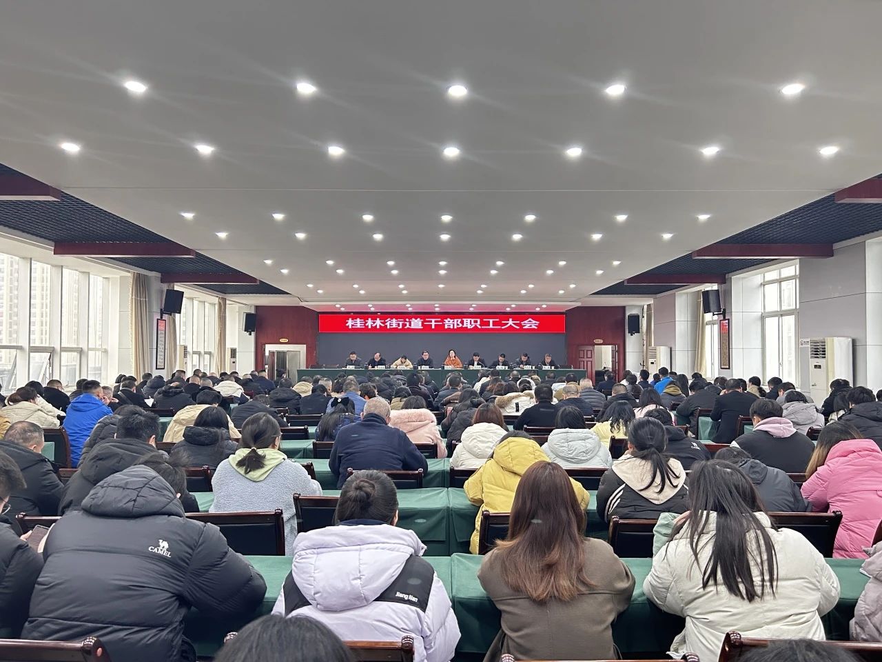 微信图片_20250214154226.jpg