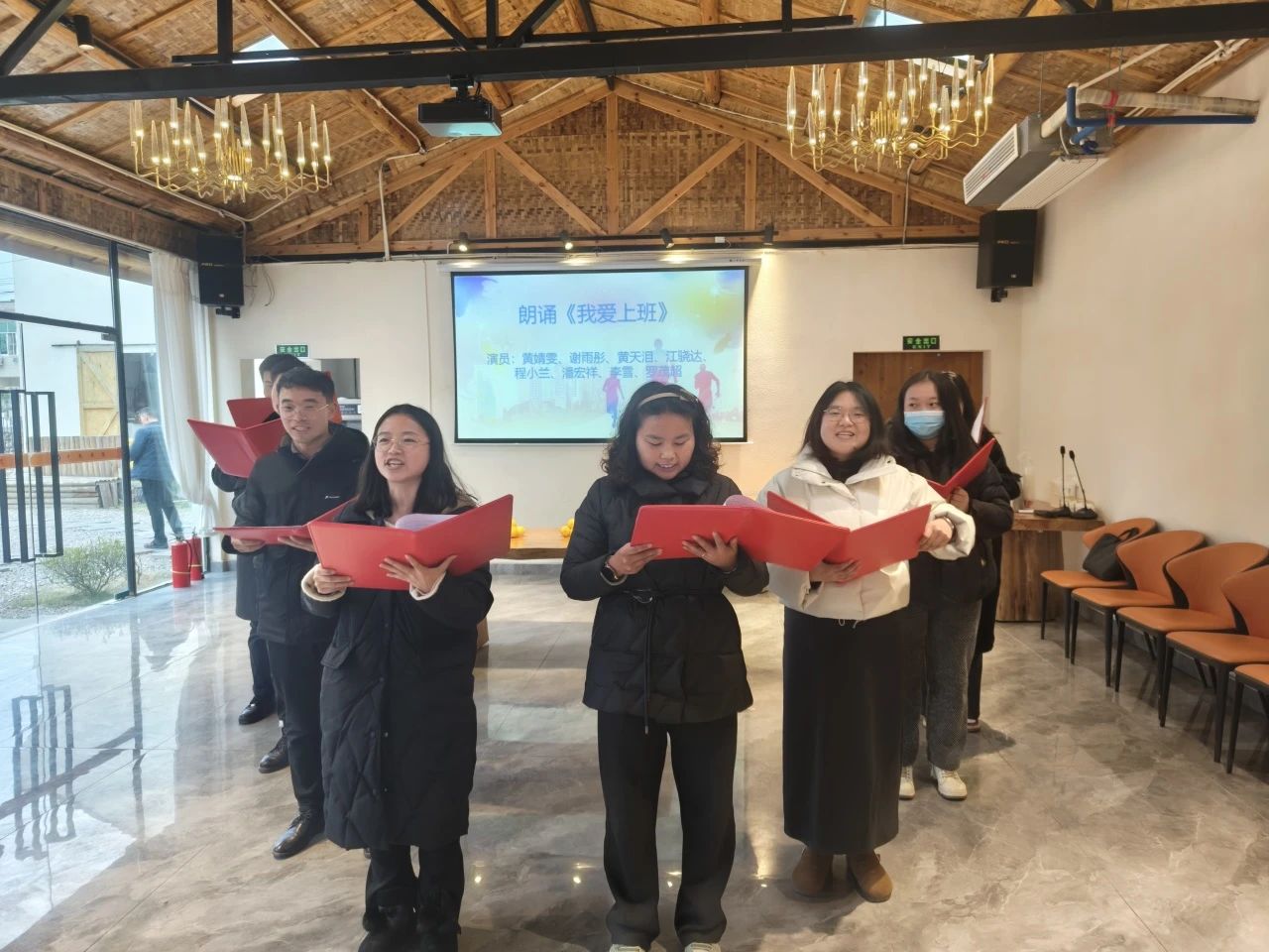 微信图片_20250217094726.jpg