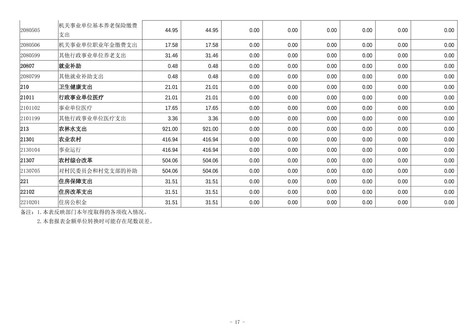 20251022d9add90f_16.jpg