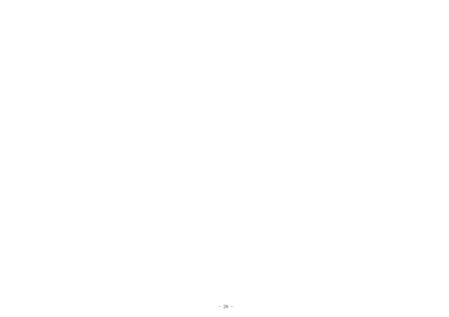 20251022d9add90f_27.jpg