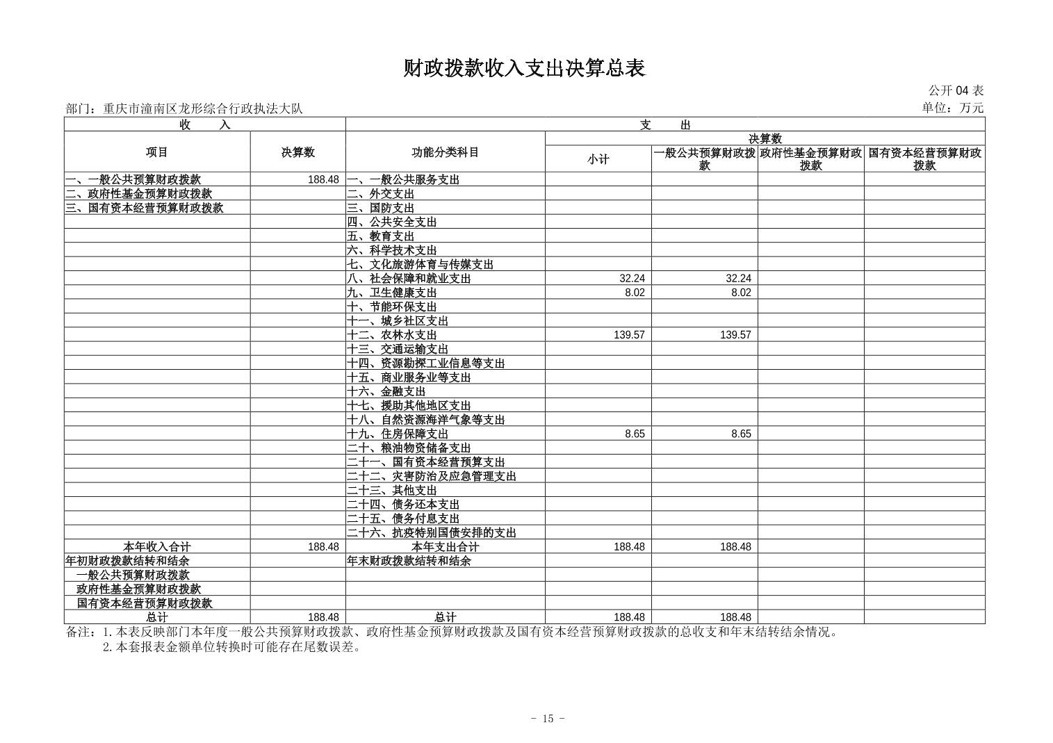 20251022eada9a0e_14.jpg
