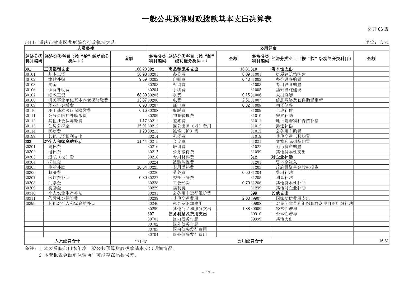 20251022eada9a0e_16.jpg