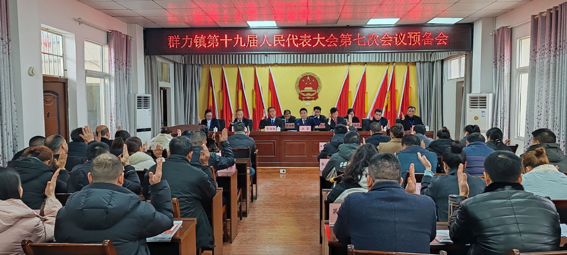 EECE1B688D8AC0F48D683AF65D451E32.jpg