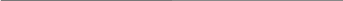 U020210416560528705612.gif