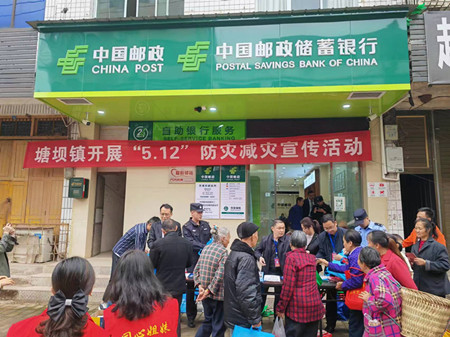 图片6.jpg