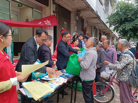 图片7.jpg
