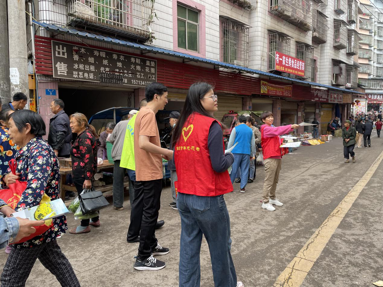 图片11.png