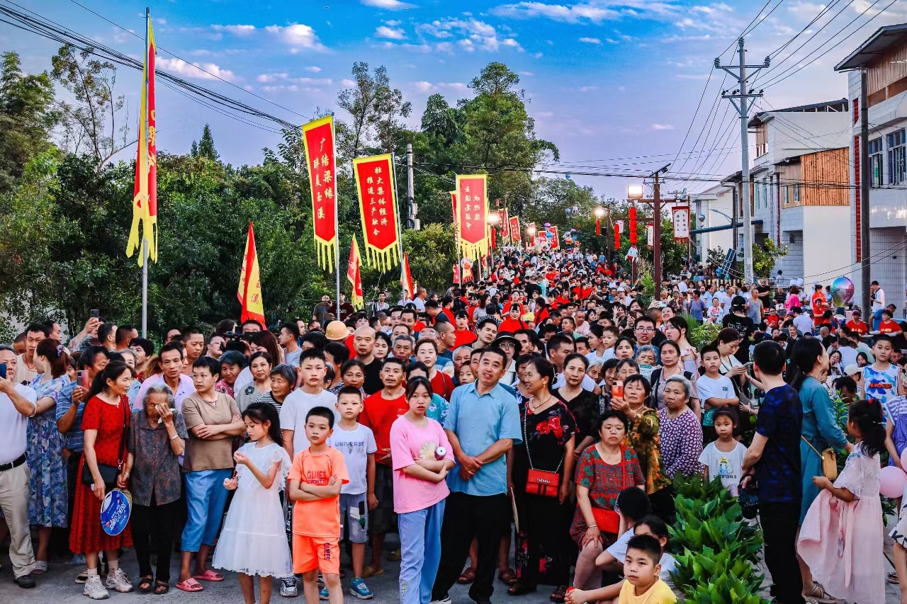 微信图片_20230903151319.jpg