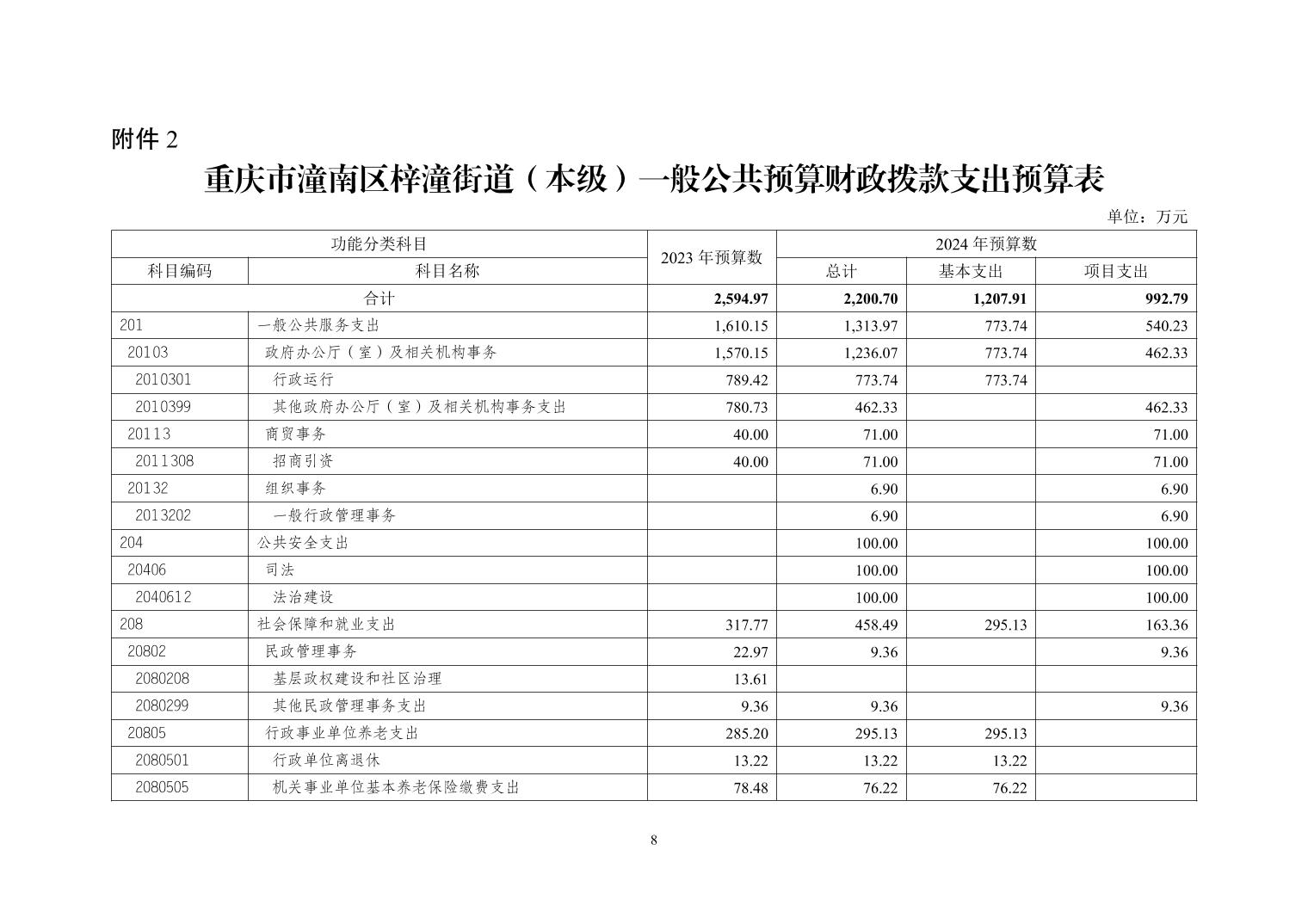 202510242ee53adc_7.jpg