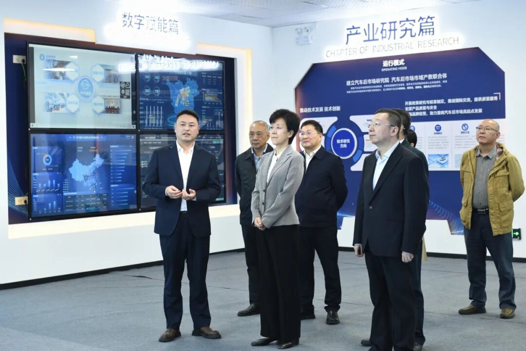市政协提案委赴潼南区调研提案办理情况.jpg