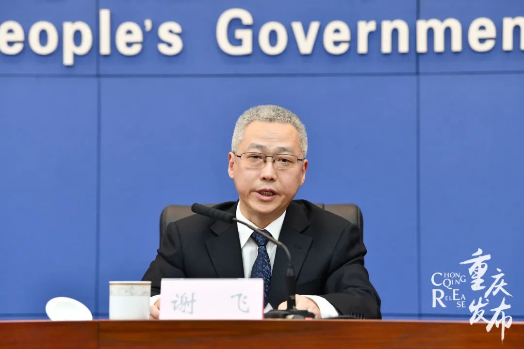 afdfe13816d236953ab919d030353660_d001-99db7140079c58b13d3b84554f91af0d.jpg