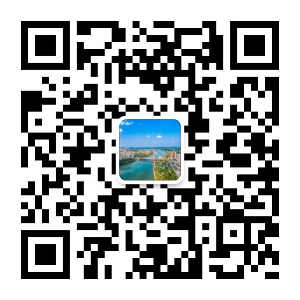 二维码.jpg
