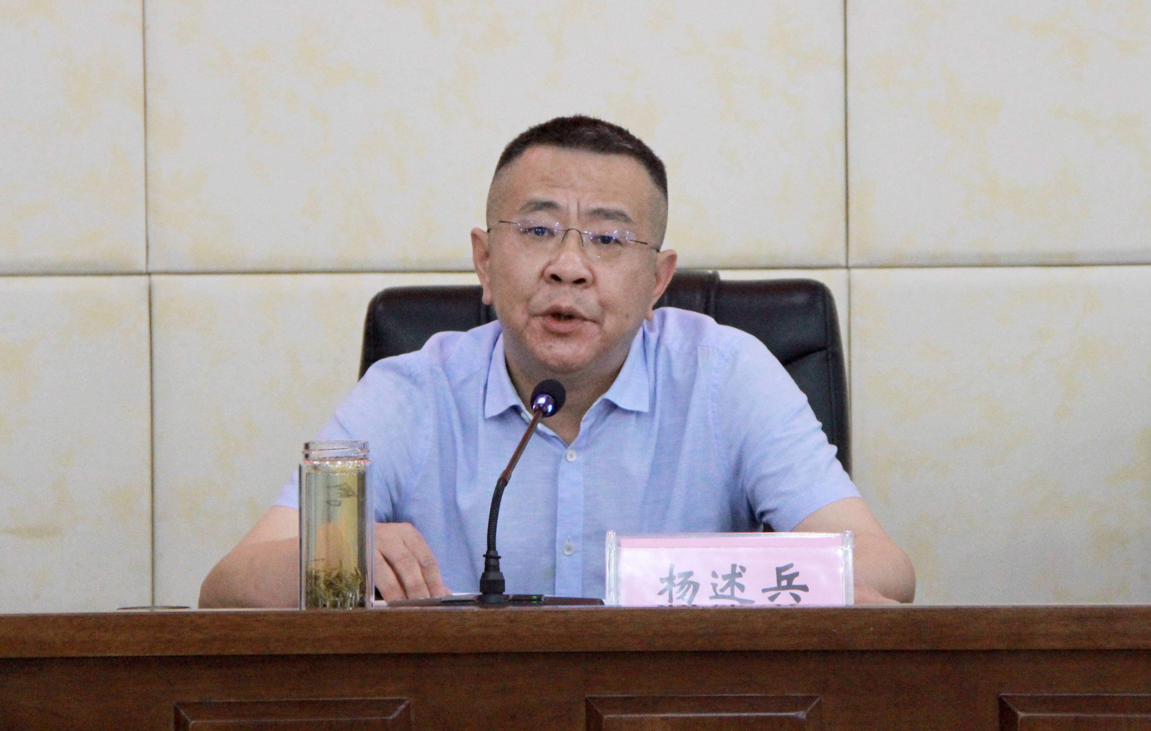 微信图片_20210706132226.jpg