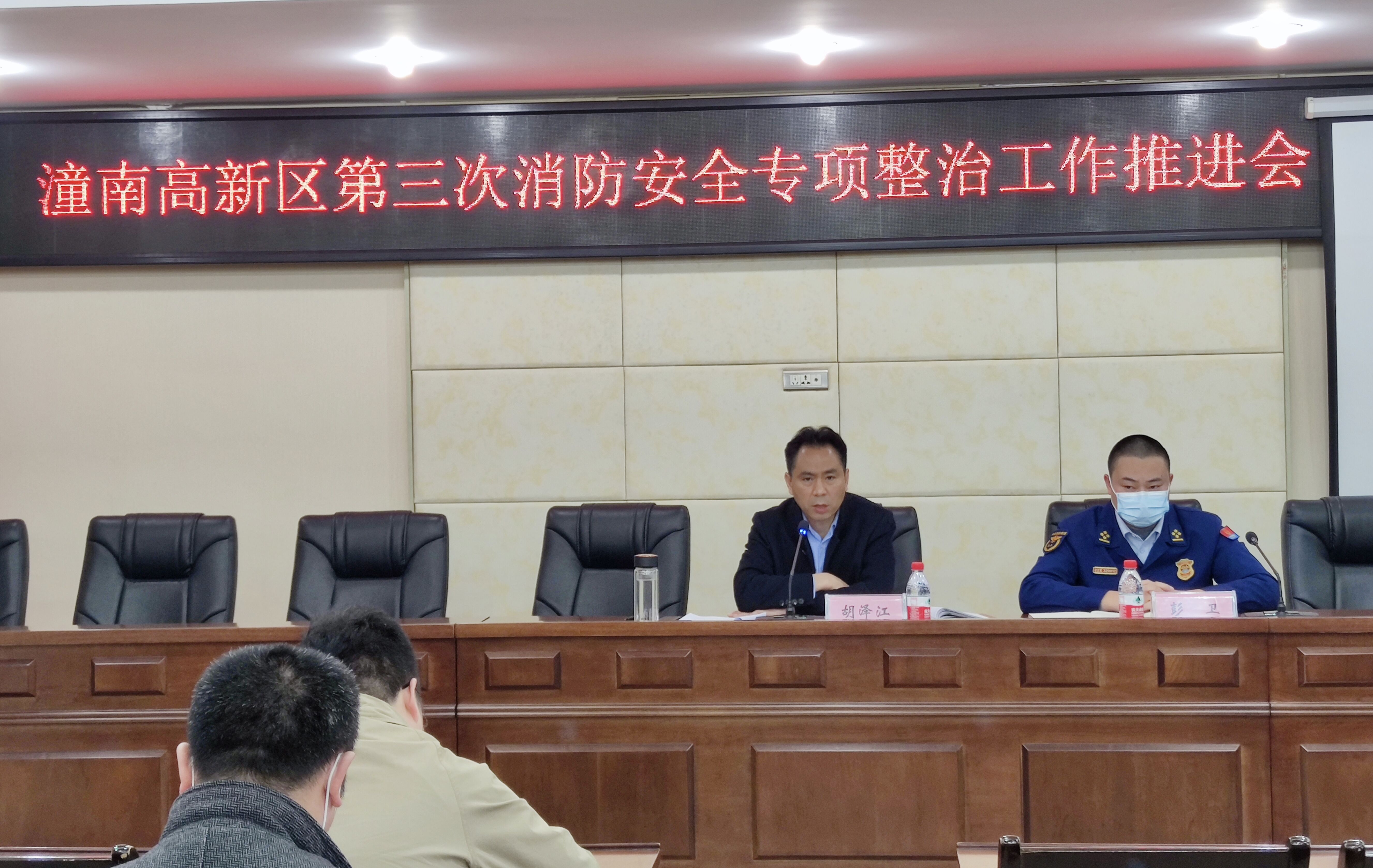QQ图片20220402113244.jpg