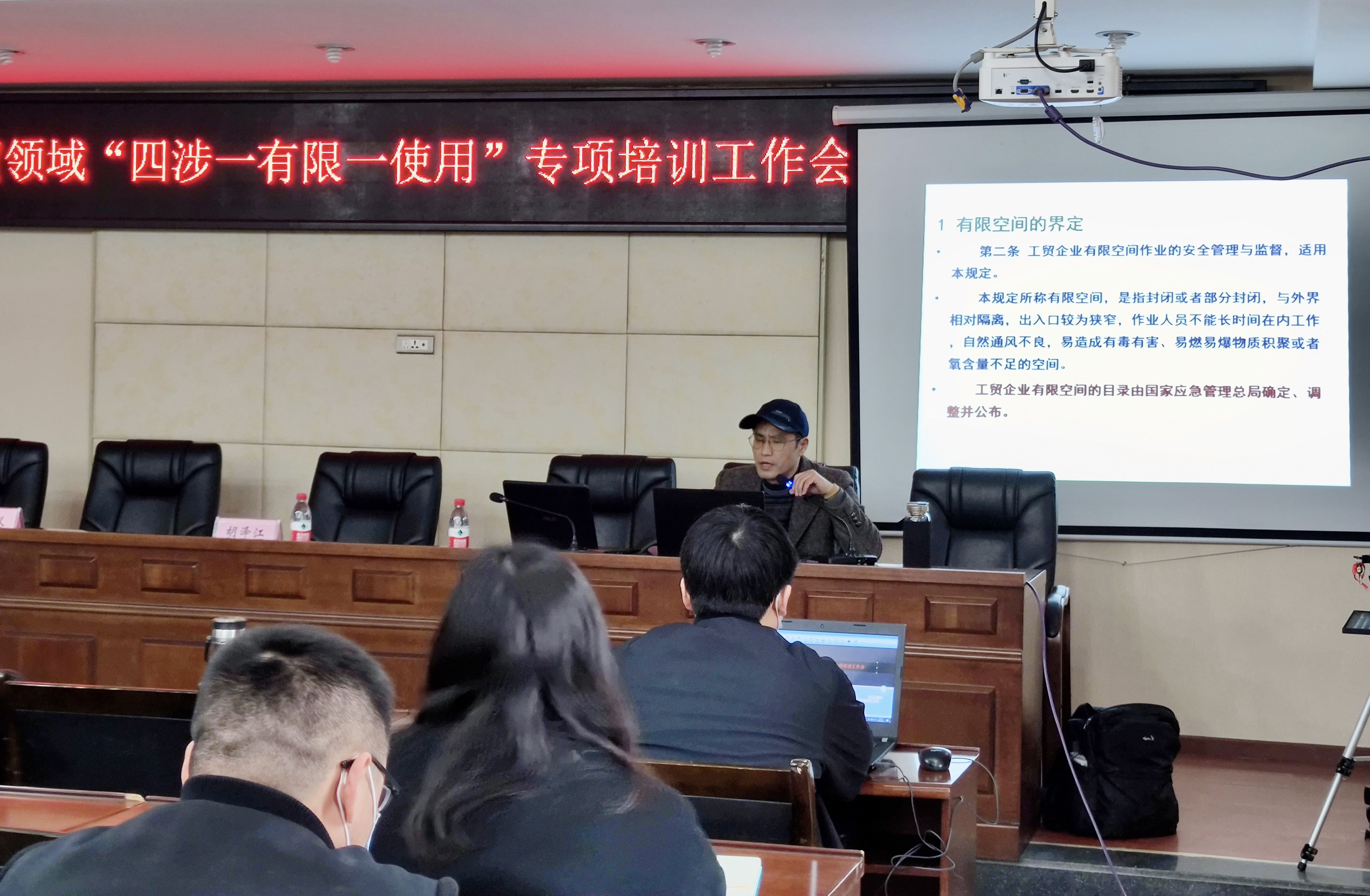 QQ图片20220402113229.jpg