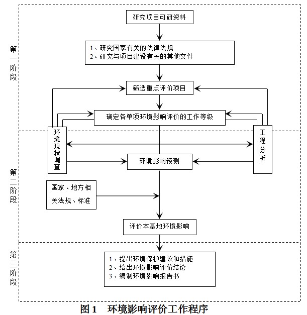Dingtalk_20231010100636.jpg