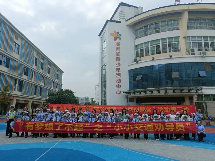 六一照片.jpg