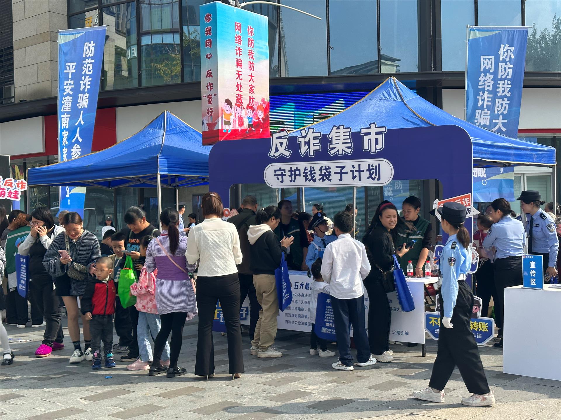 10.16.3.jpg