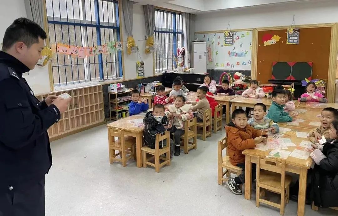 3.13.1.jpg