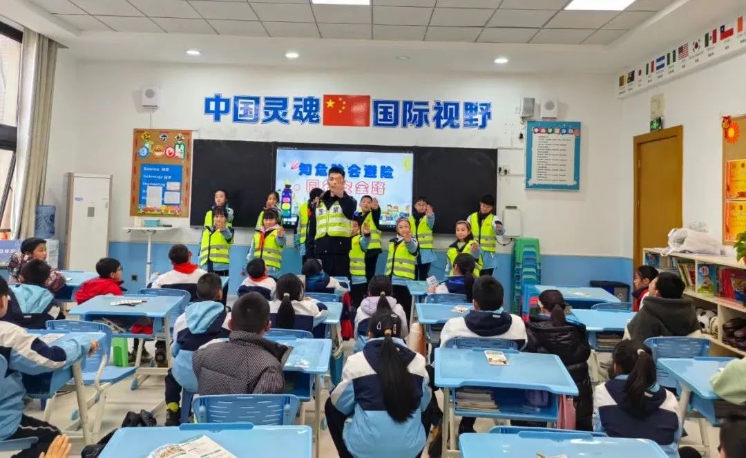 3.13.7.jpg