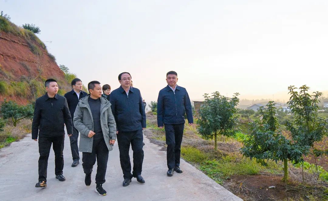文天平到群力镇6.jpg