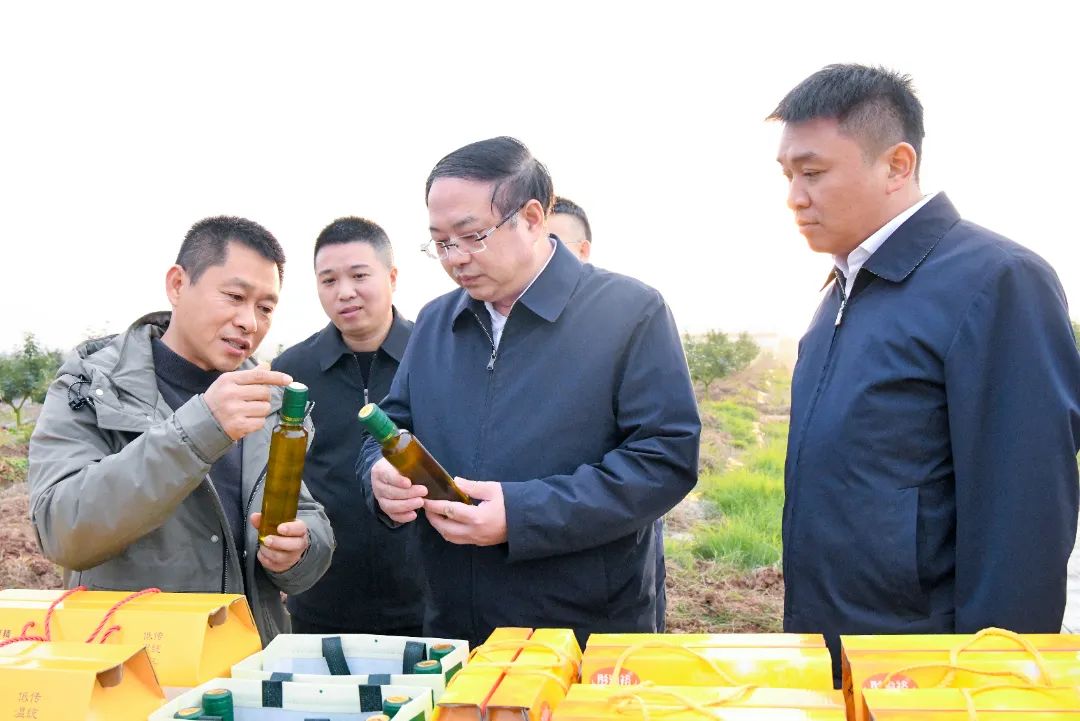 文天平到群力镇7.jpg