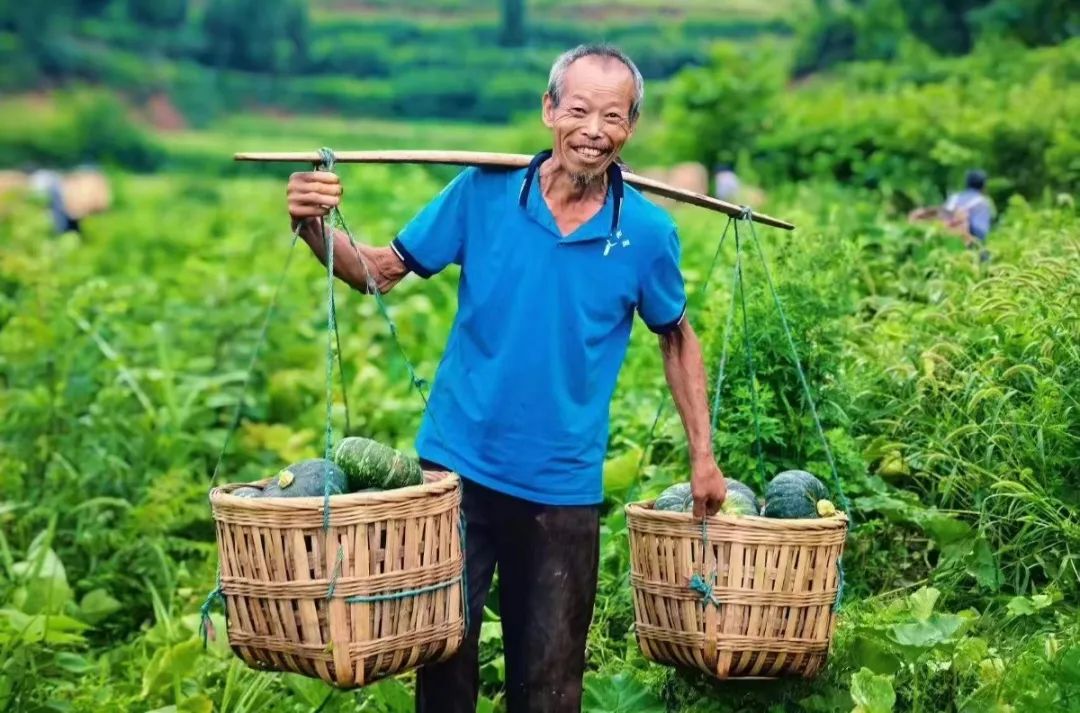 文天平到群力镇8.jpg