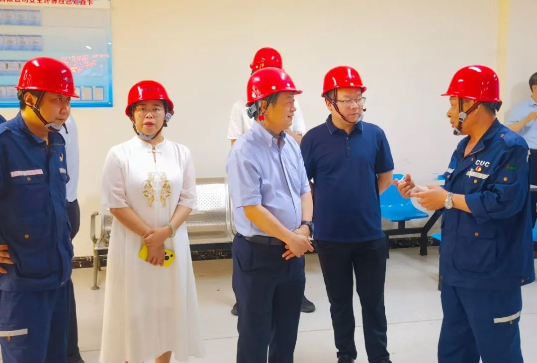 国氢科技1.jpg