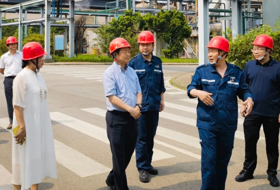 国氢科技2.jpg