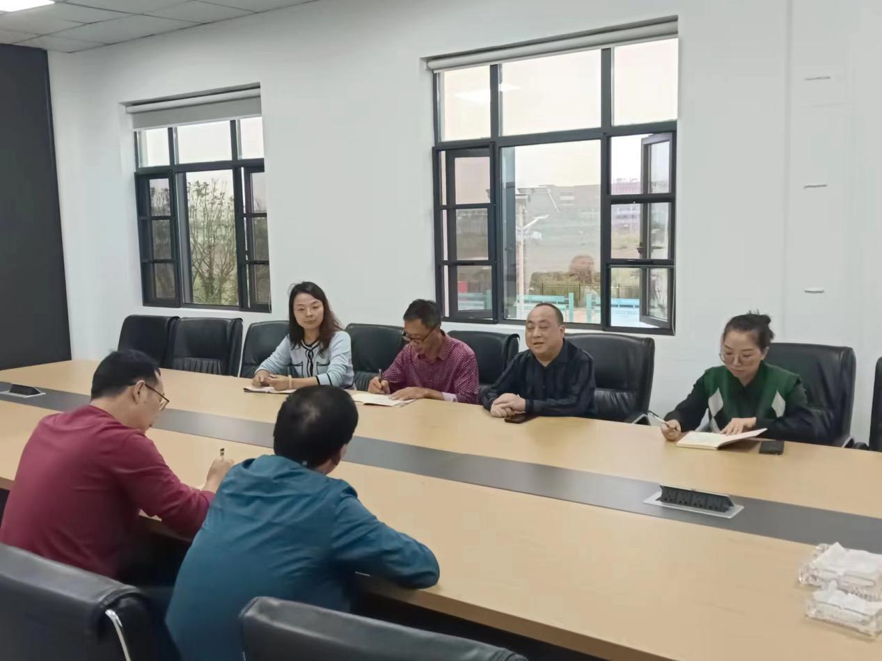 图片11.10.jpg