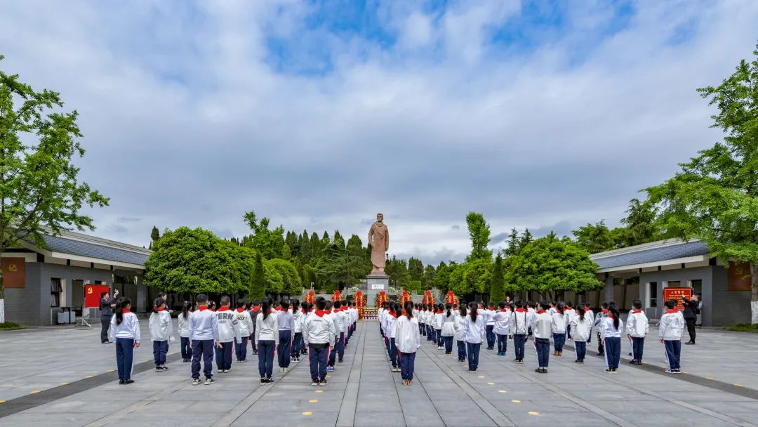 梓潼小学.jpg