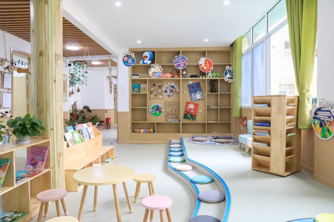 26223d27f6551b7fe68ed17251d9a6b0.jpg
