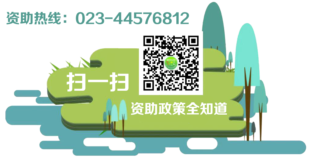 4d77b7b89a48bb74db4dc05b5decbca7.png